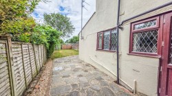 Images for Hornchurch