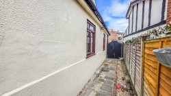 Images for Hornchurch