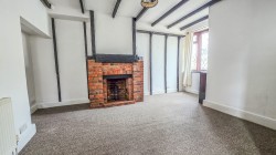 Images for Hornchurch