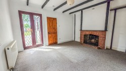 Images for Hornchurch