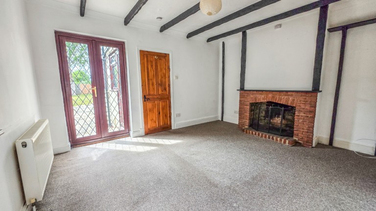 Images for Hornchurch