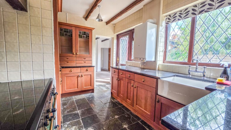 Images for Hornchurch