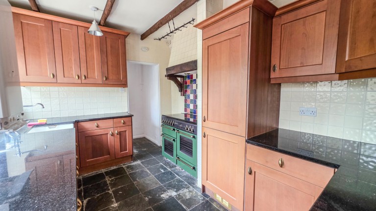 Images for Hornchurch