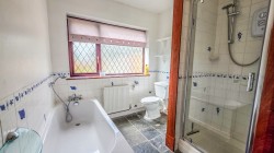 Images for Hornchurch