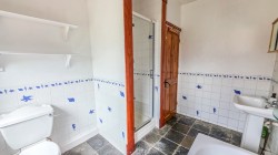 Images for Hornchurch