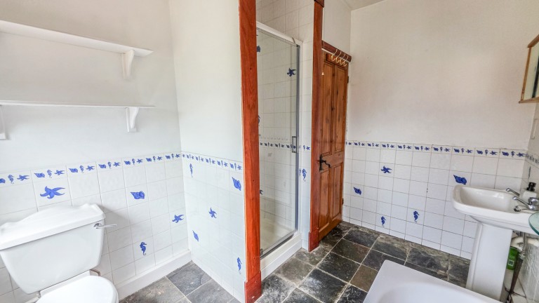 Images for Hornchurch