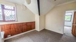 Images for Hornchurch