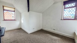 Images for Hornchurch