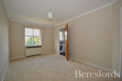 Images for Cross Road, Chadwell Heath, Romford