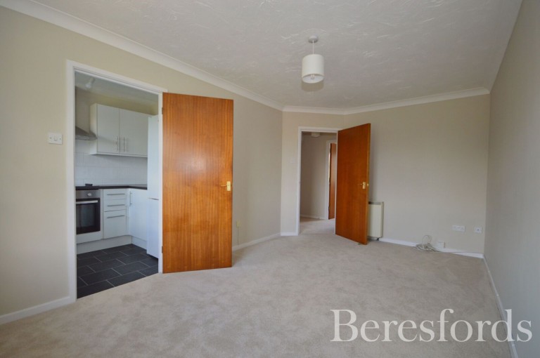 Images for Cross Road, Chadwell Heath, Romford