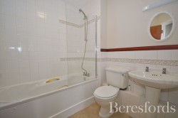 Images for Cross Road, Chadwell Heath, Romford