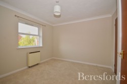 Images for Cross Road, Chadwell Heath, Romford