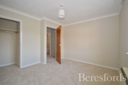 Images for Cross Road, Chadwell Heath, Romford