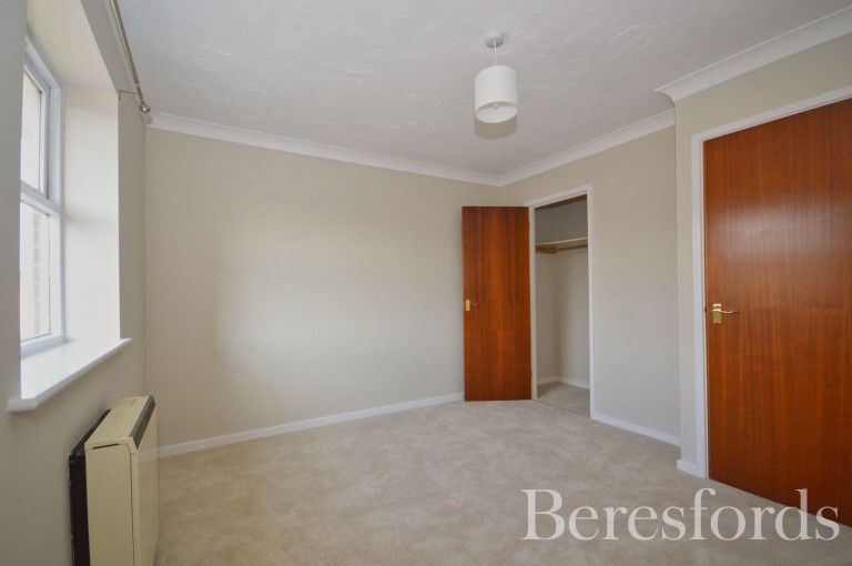 Images for Cross Road, Chadwell Heath, Romford