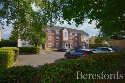 Images for Cross Road, Chadwell Heath, Romford