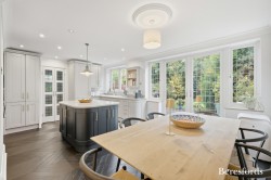 Images for Gidea Park