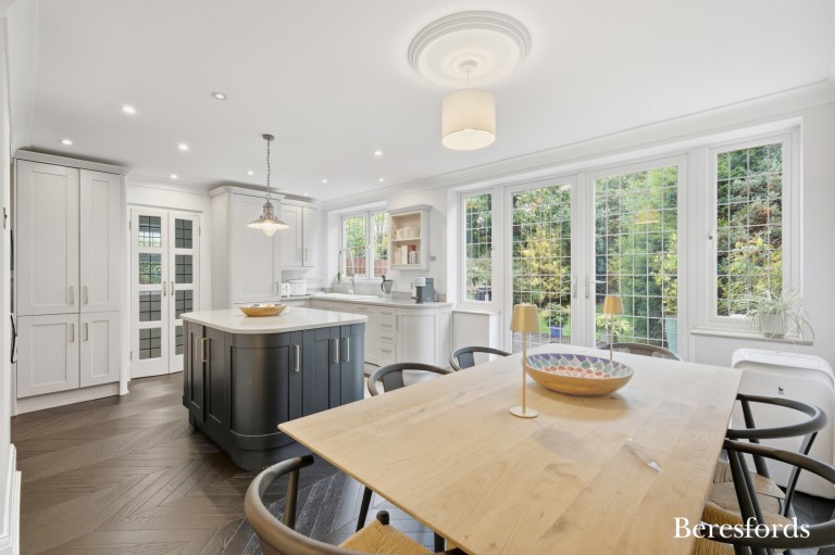 Images for Gidea Park