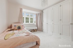 Images for Gidea Park