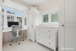 Images for Gidea Park