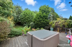 Images for Gidea Park