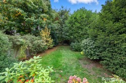 Images for Gidea Park