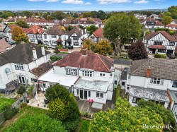 Images for Gidea Park