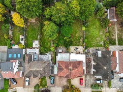 Images for Gidea Park