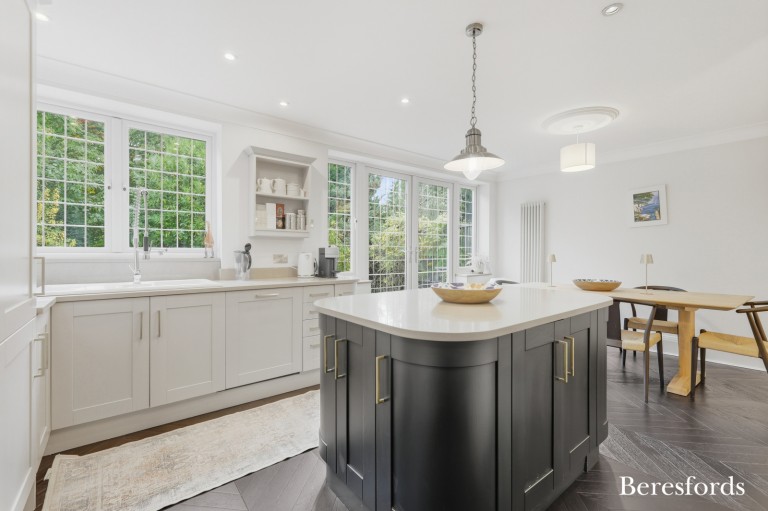 Images for Gidea Park