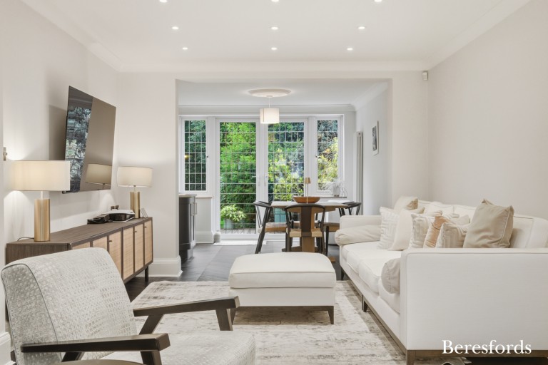 Images for Gidea Park