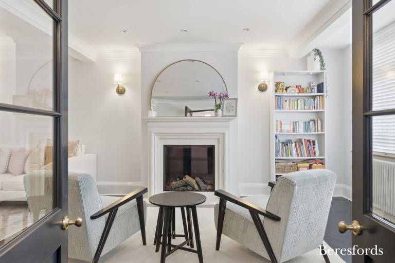 Images for Gidea Park