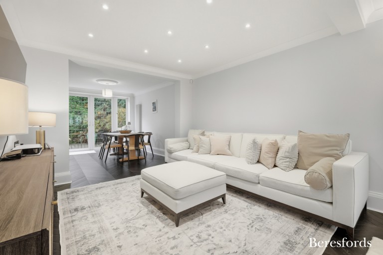 Images for Gidea Park