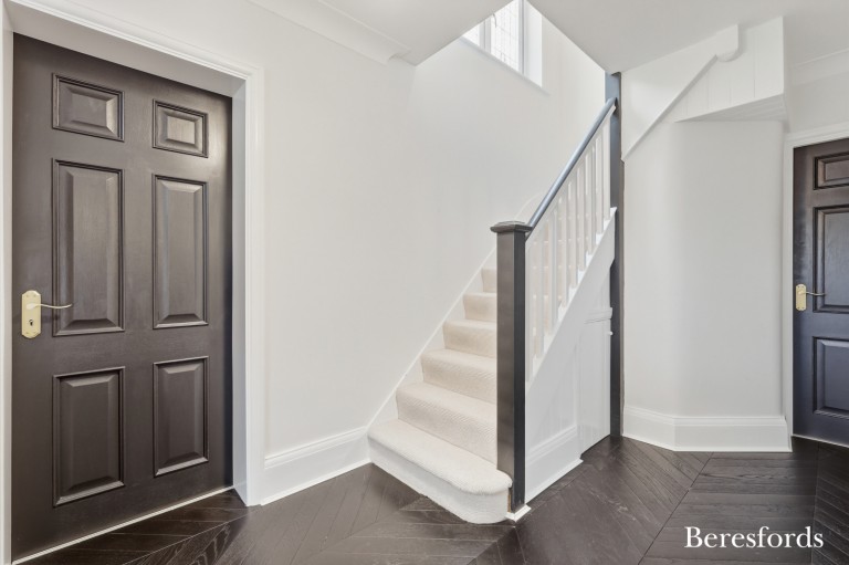 Images for Gidea Park