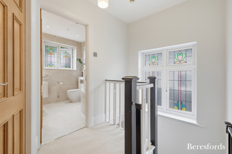 Images for Gidea Park