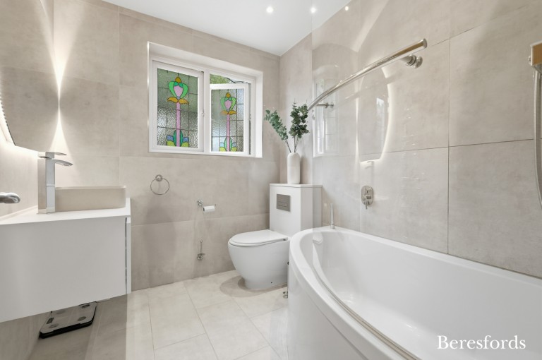 Images for Gidea Park