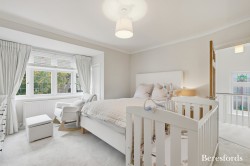 Images for Gidea Park