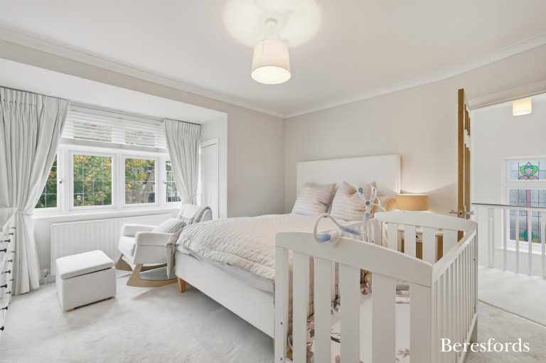 Images for Gidea Park