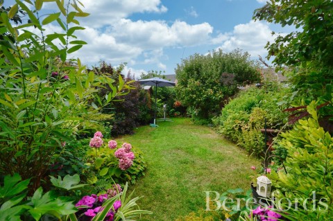 Click the photo for more details of Dagenham