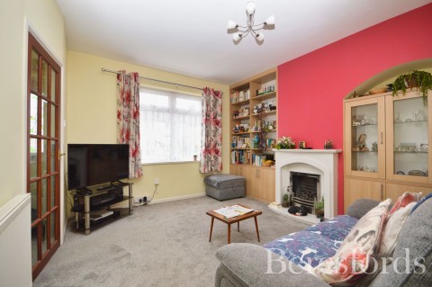 Click the photo for more details of Dagenham