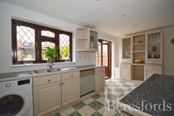 Images for Rush Green, Romford