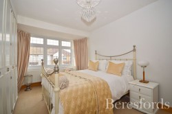 Images for Rush Green, Romford