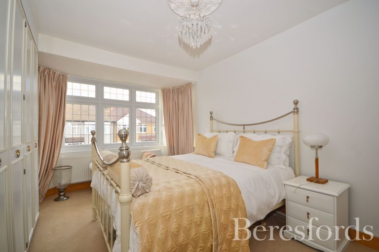 Images for Rush Green, Romford