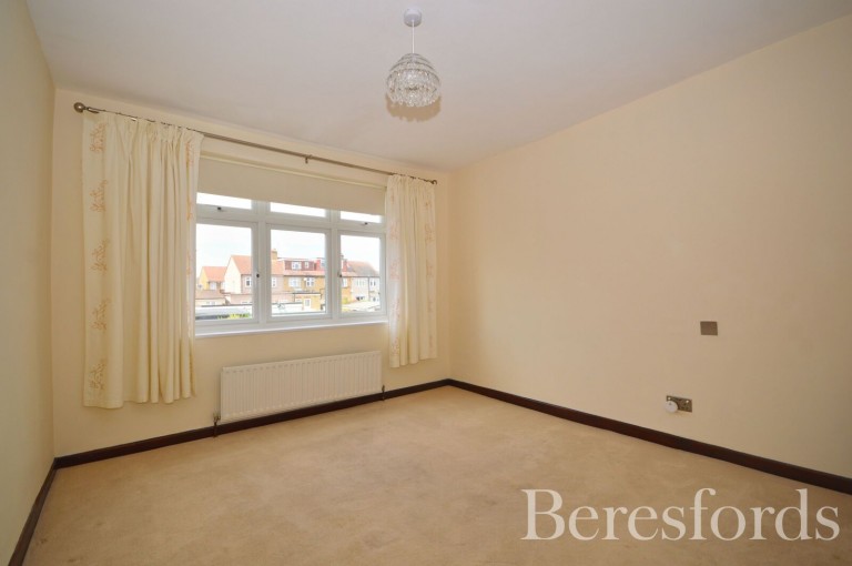 Images for Rush Green, Romford