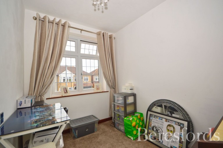 Images for Rush Green, Romford