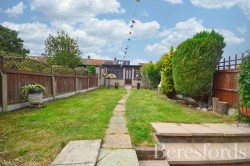 Images for Rush Green, Romford