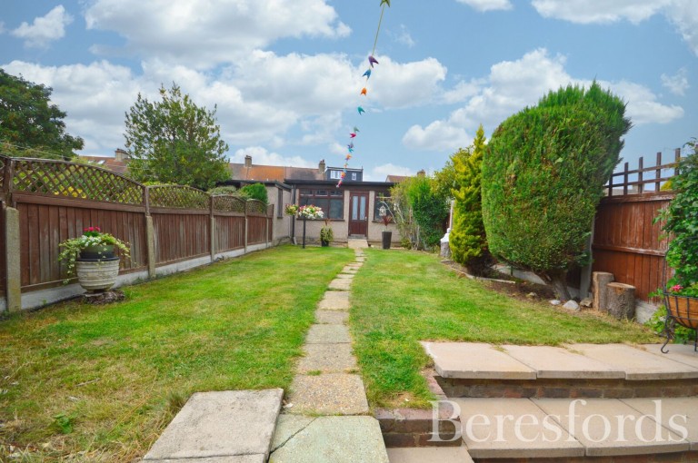 Images for Rush Green, Romford