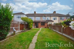 Images for Rush Green, Romford