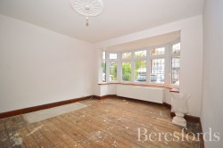 Images for Rush Green, Romford