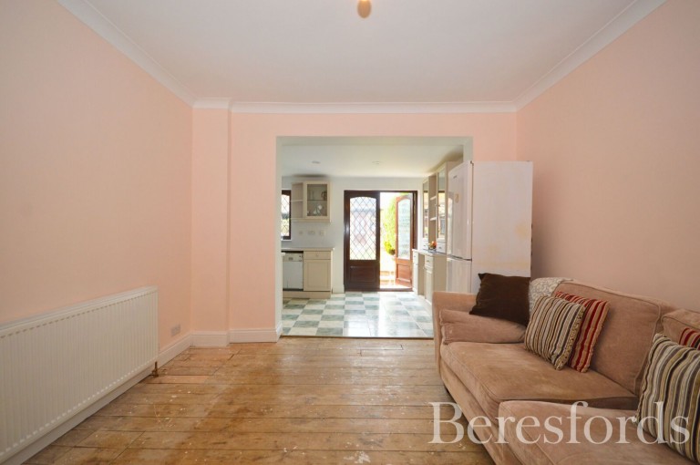 Images for Rush Green, Romford