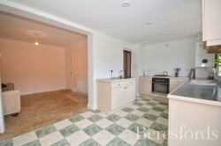 Images for Rush Green, Romford