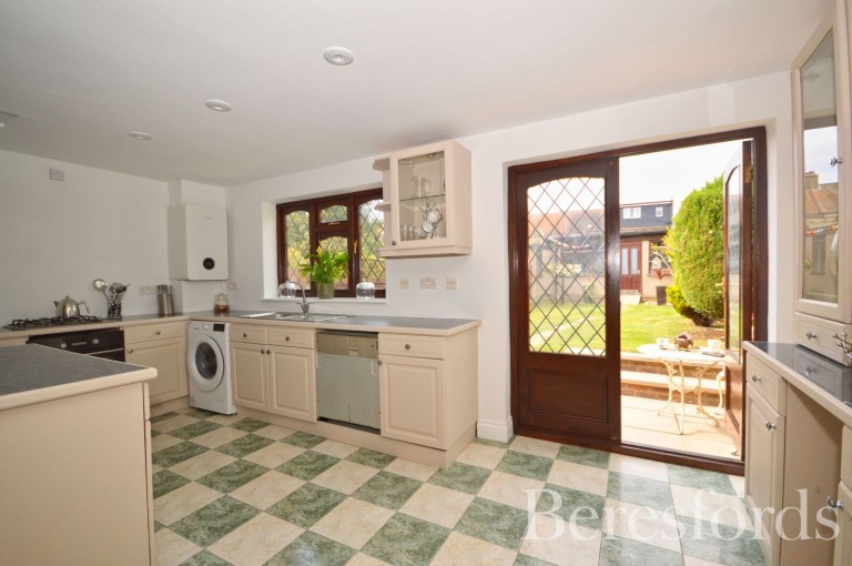 Images for Rush Green, Romford